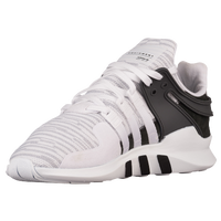 adidas original eqt support adv adidas original eqt support adv