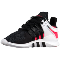 adidas eqt support adv black turbo adidas eqt support adv black turbo