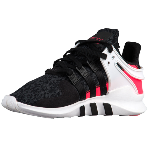 adidas original eqt