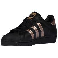 Cheap Adidas Originals Superstar Boys' Grade School Casual Footaction