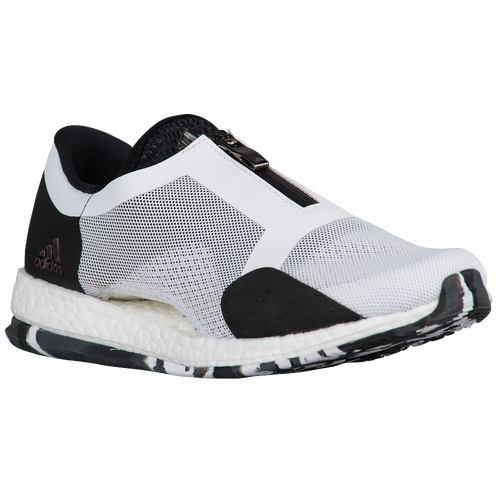 adidas pure boost x foot locker adidas pure boost x foot locker