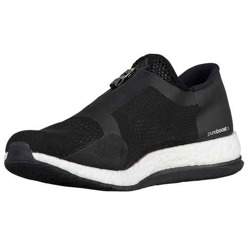 adidas pure boost xtr adidas pure boost xtr