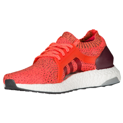 adidas ultra boost orange adidas ultra boost orange