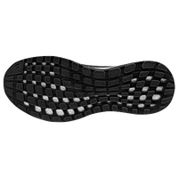 adidas pure boost xtr adidas pure boost xtr