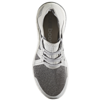 adidas pure boost foot locker adidas pure boost foot locker