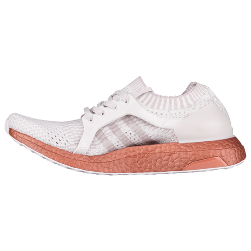 adidas ultra boost limited edition adidas ultra boost limited edition