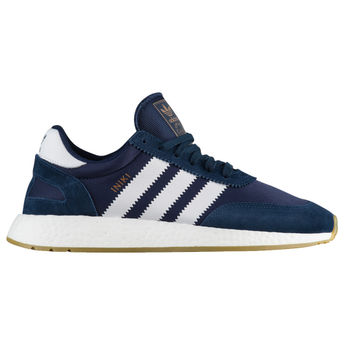 adidas originals i-5923 adidas originals i-5923