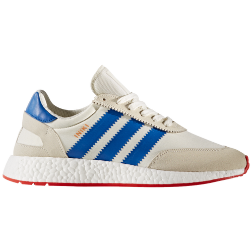 adidas originals 5923 adidas originals 5923