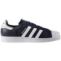 adidas originals superstar adidas originals superstar