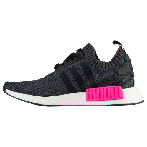 adidas ladies nmd adidas ladies nmd