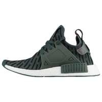 adidas nmd xr1 Orange homme