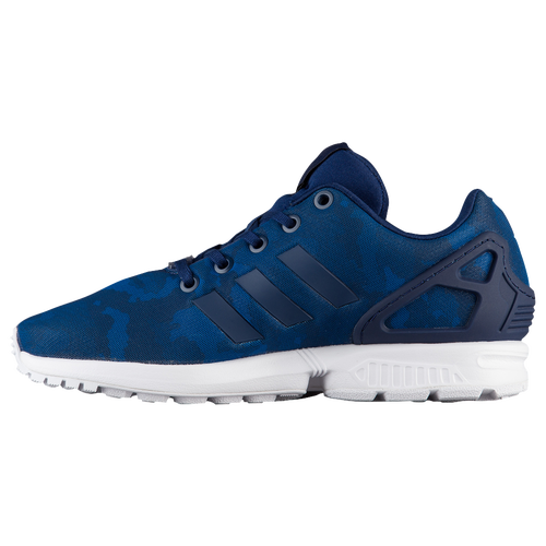 adidas zx flux kids adidas zx flux kids