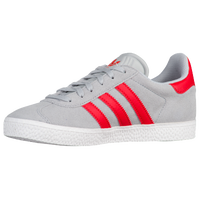 adidas gazelle 2 adidas gazelle 2