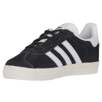 Adidas Pro Model svart Adidas Pro Model svart