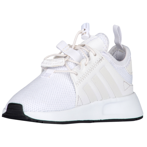 scarpe adidas xplr scarpe adidas xplr