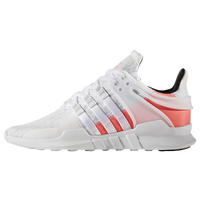 adidas eqt support adv white adidas eqt support adv white