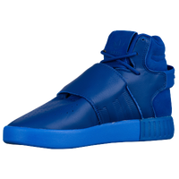 adidas tubular junior footlocker adidas tubular junior footlocker