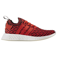 adidas Originals NMD R2 Primeknit - Men's | Foot Locker