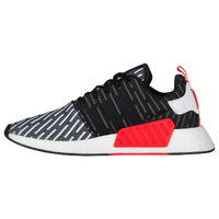 adidas Originals NMD | Foot Locker