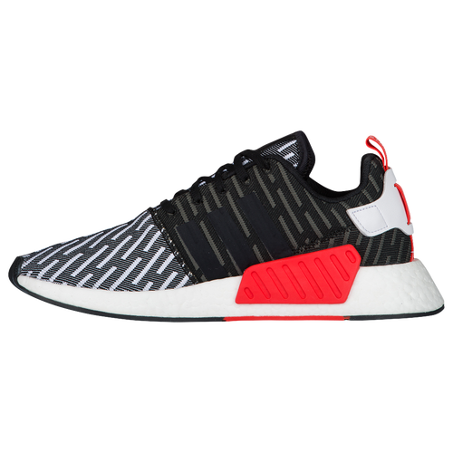 adidas nmd r2