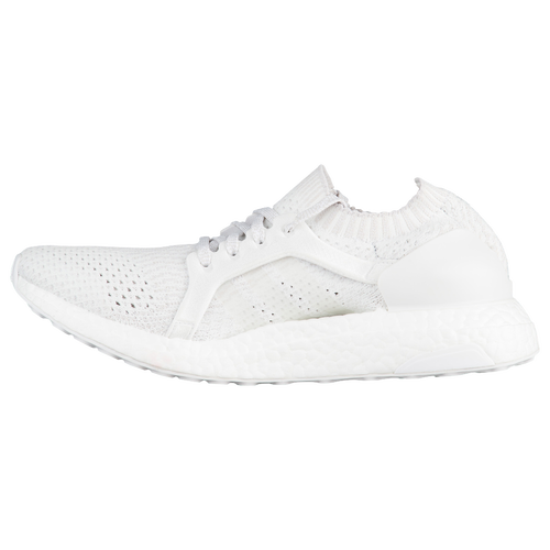 adidas ultra boost x all adidas ultra boost x all