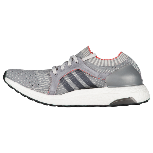 adidas ultra boost women's grey