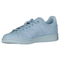 adidas shoes women stan smith adidas shoes women stan smith