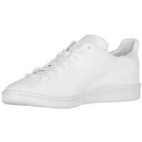 adidas stan smith primeknit mens adidas stan smith primeknit mens