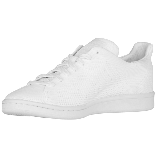 adidas stan smith knit