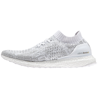 adidas ultra boost uncaged