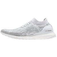 adidas ultra boost uncaged adidas ultra boost uncaged