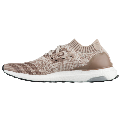 Adidas Ultra Boost Venta svart Adidas Ultra Boost Venta svart