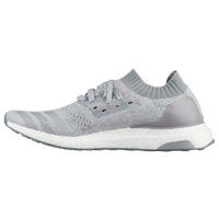 adida ultra boost herren adida ultra boost herren