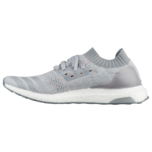 adidas ultra boost uncaged men adidas ultra boost uncaged men