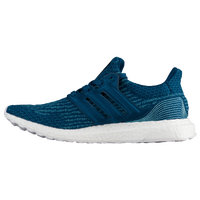 ultra boost adidas herren navy blue ultra boost adidas herren navy blue