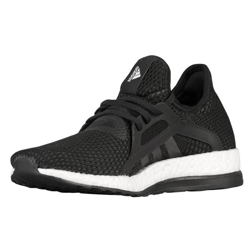 adidas pure boost online adidas pure boost online