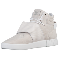 adidas tubular invader adidas tubular invader