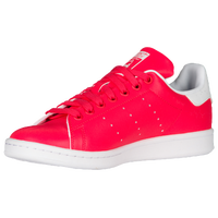 pink stan smith pink stan smith