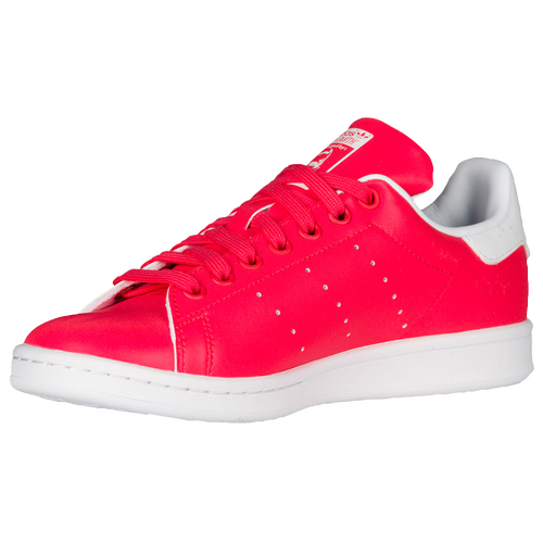 adidas women's stan smith holographic