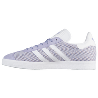 adidas gazelle womens blue adidas gazelle womens blue