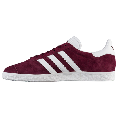adidas gazelle maroon adidas gazelle maroon