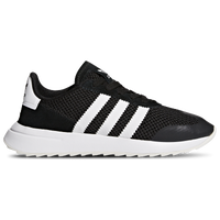 adidas originals flashback adidas originals flashback