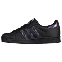 Kids Adidas Shoes Girls' | Foot Locker