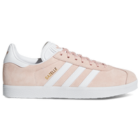 adidas Originals Gazelle | Foot Locker