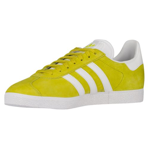 adidas gazelle mens canada