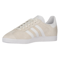 adidas Originals Gazelle | Foot Locker