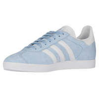 adidas Originals Gazelle | Foot Locker