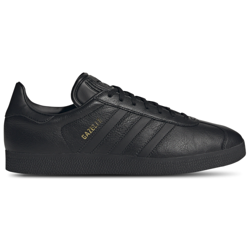 adidas gazelle mens adidas gazelle mens