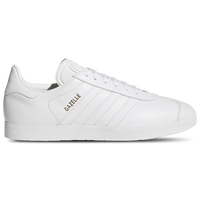 white and gold adidas gazelles white and gold adidas gazelles