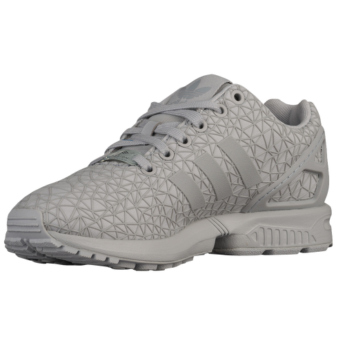 adidas originals zx flux grey adidas originals zx flux grey
